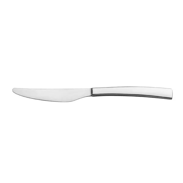 London Table Knife 235mm