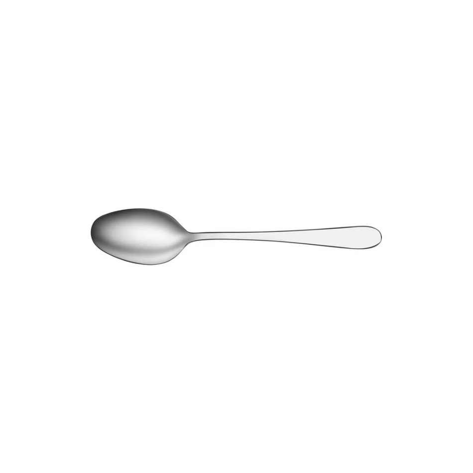 Luxor Dessert Spoon 183mm