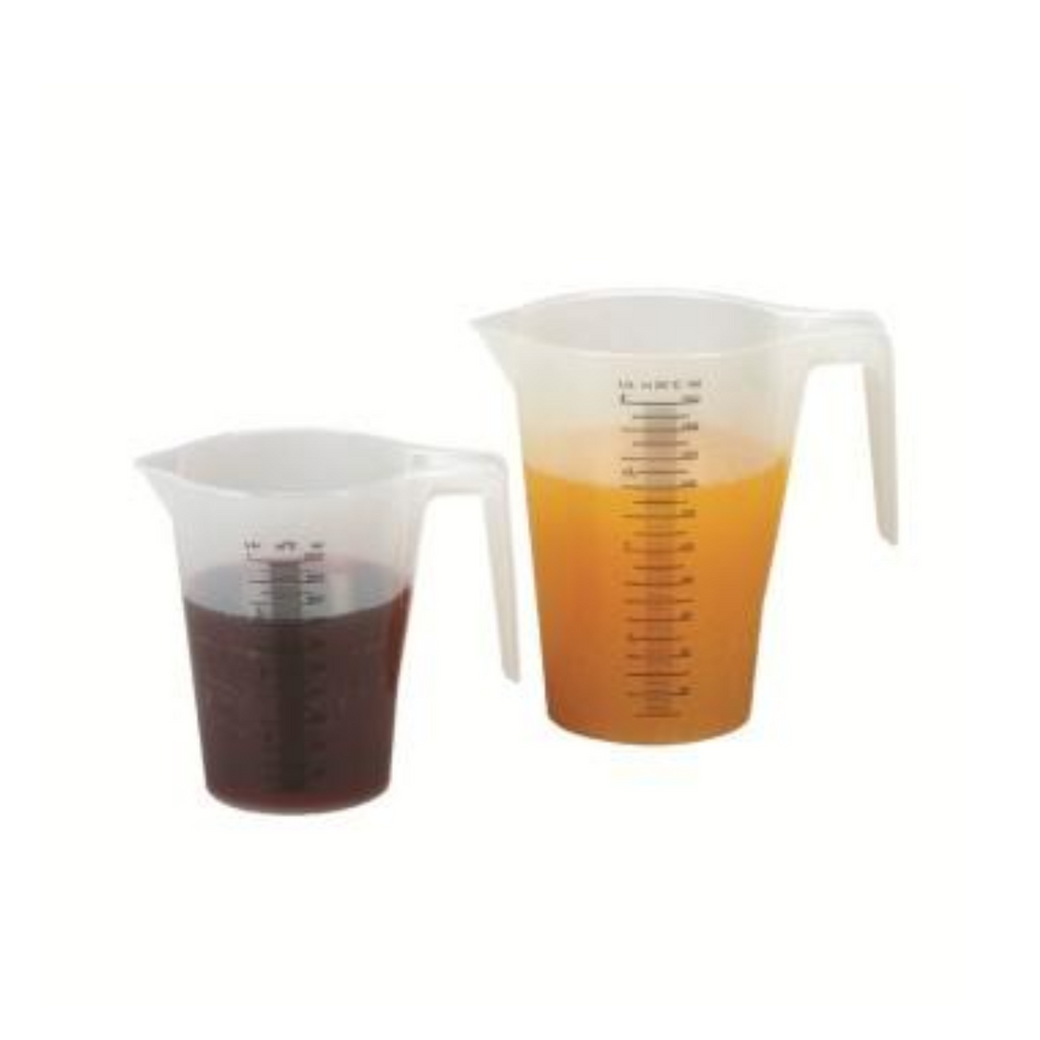 Measuring 5L Stackable Jug