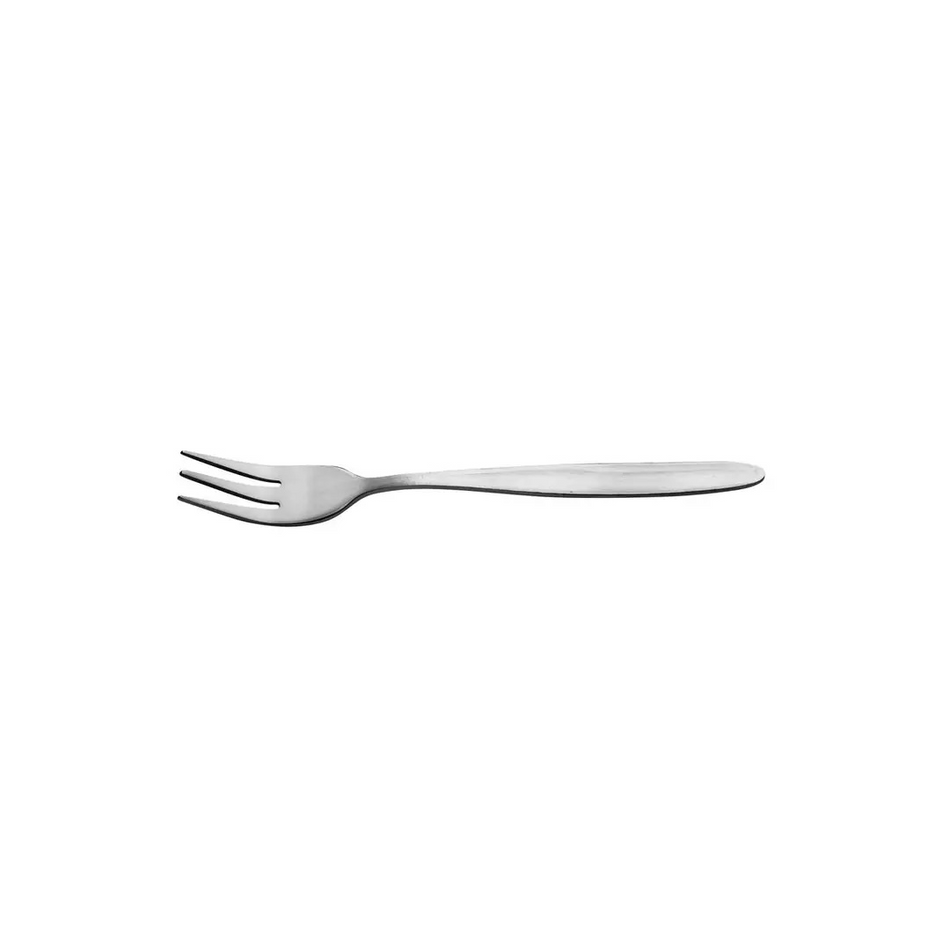 Melbourne Oyster Fork 131mm