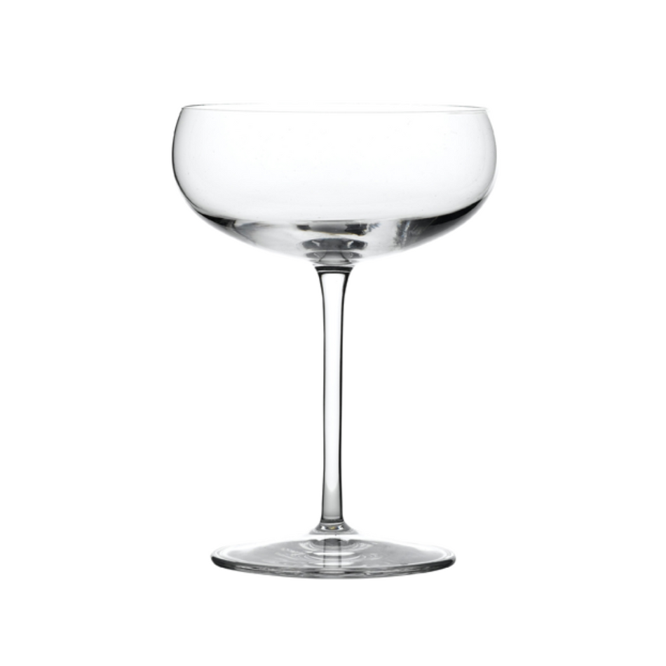 Meravigliosi Cocktail 300ml Coupe