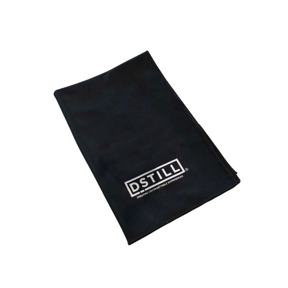 Microfibre Cleaning Cloth