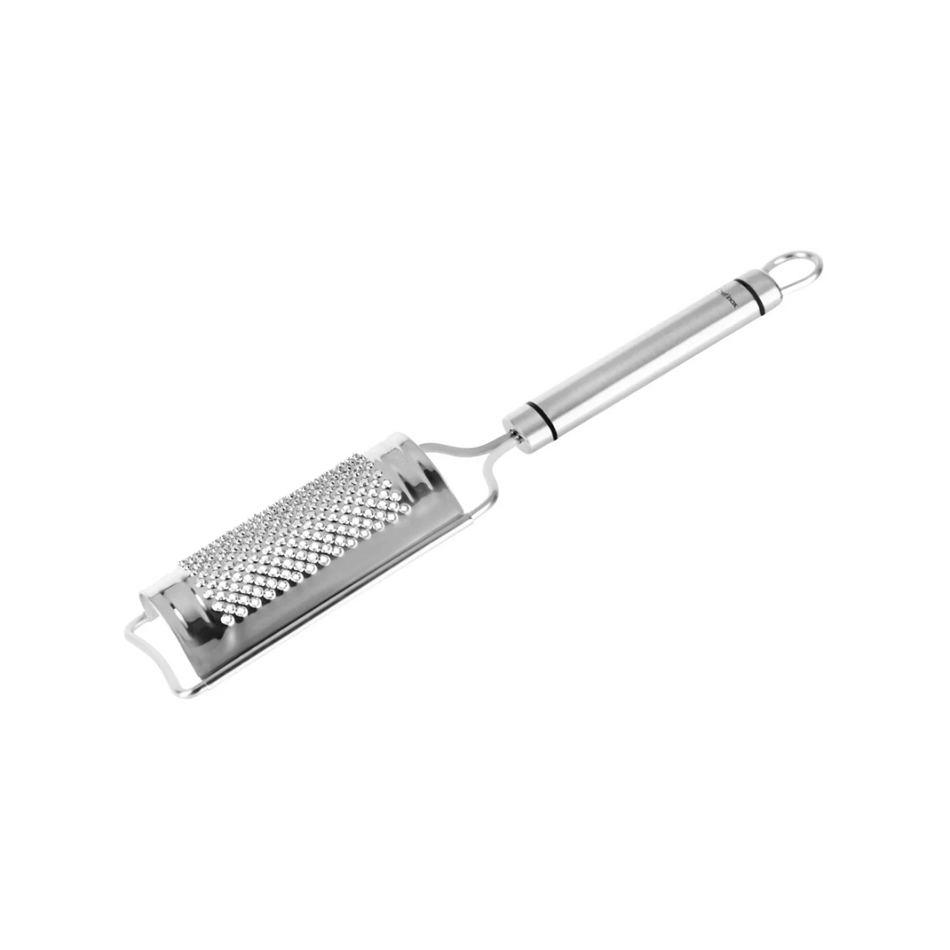 Milano Curved Grater 60x260mm