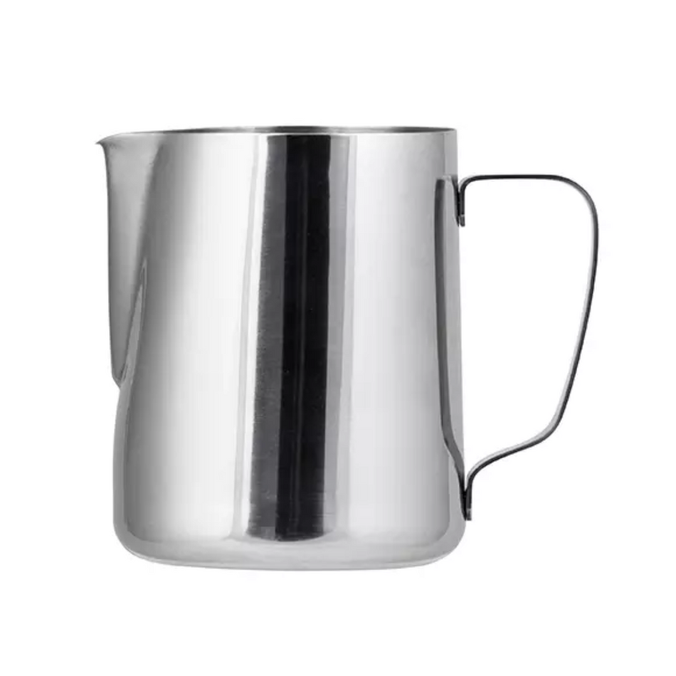 Stainless Steel 2L Milk Frothing Jug