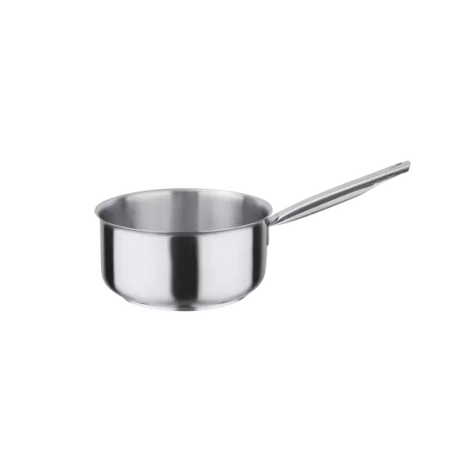 No Cover 3.1L Saucepan 100mmx200mm