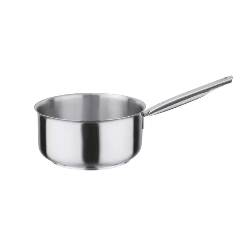 No Cover 5.4L Saucepan 120mmx240mm