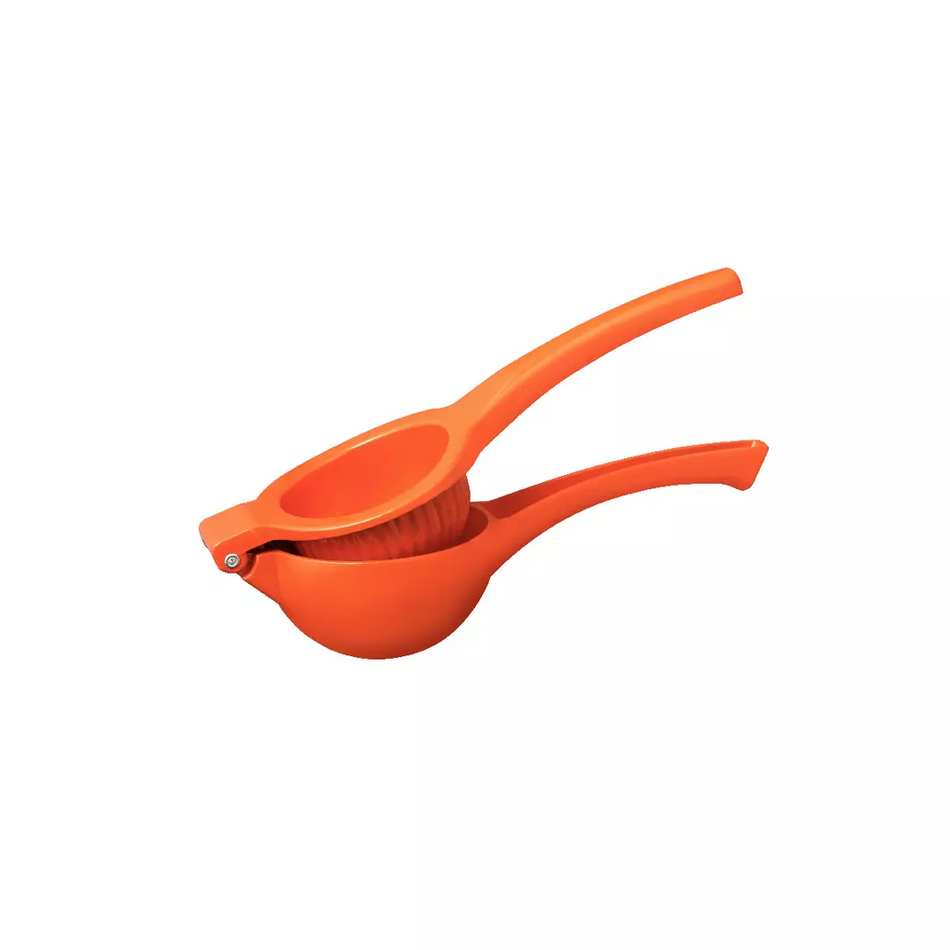 Orange Hand Juicer 230mm