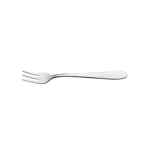 Sydney Oyster Fork 140mm