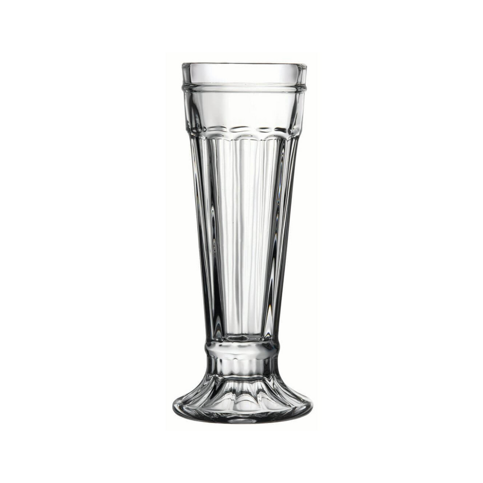 Arctic Ice Cream Glass 275ml