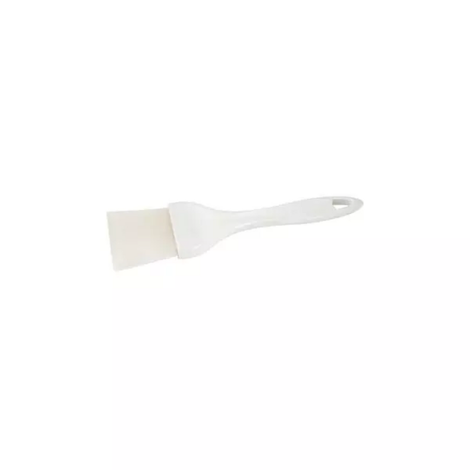 Pastry Brush 38mm