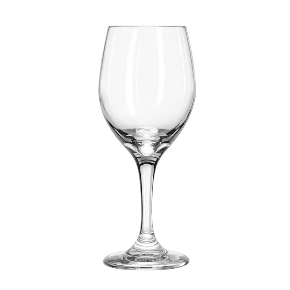 Perception 414ml Wine Glass