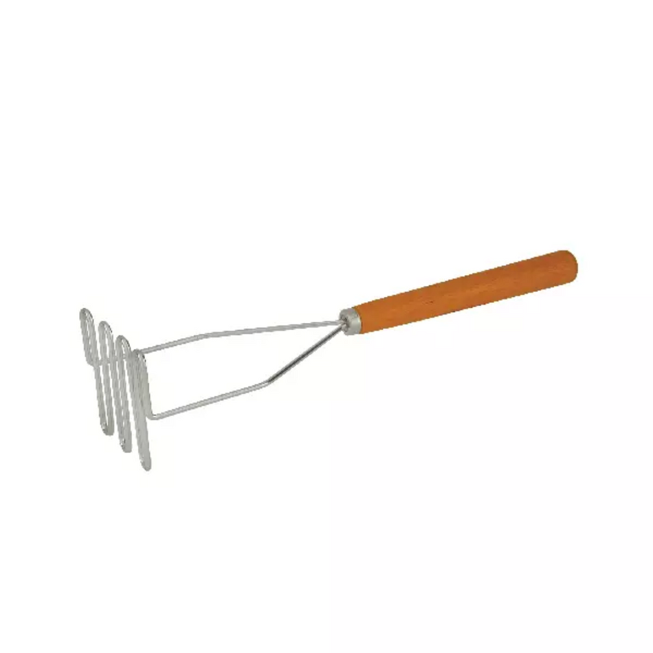 Potato Masher 430mm