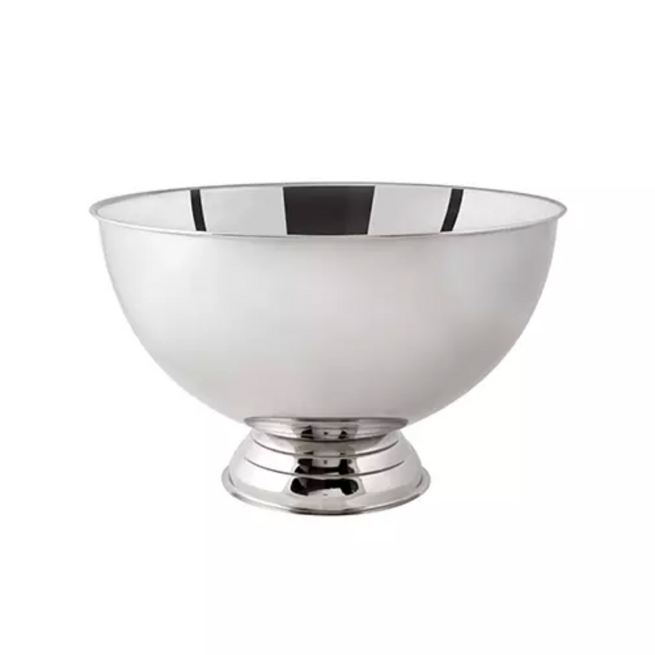 Wine & Champagne Cooler Bowl 11L