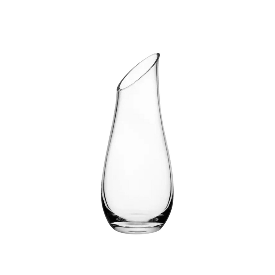 Pure 350ml Carafe