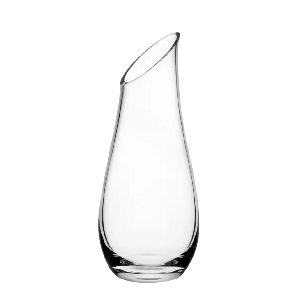 Pure 750ml Carafe