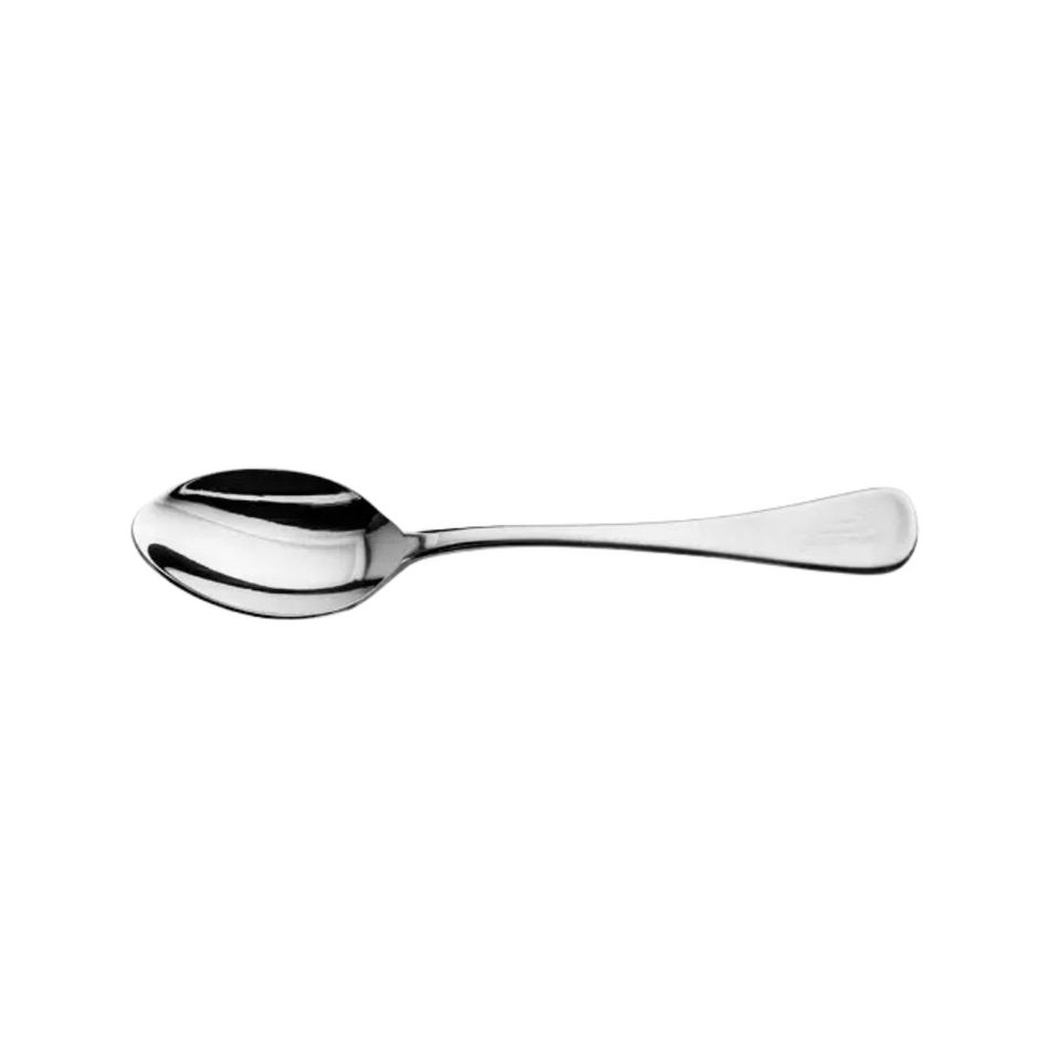 Rome Dessert Spoon 172mm