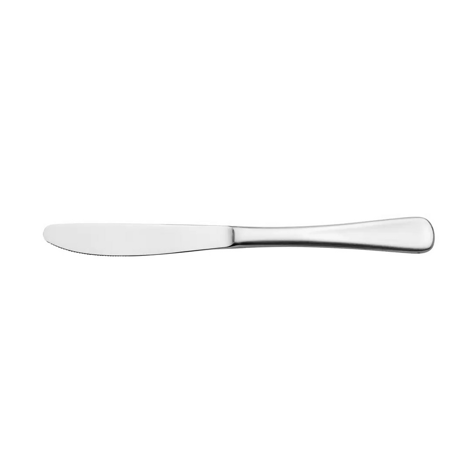 Rome Table Knife 222mm