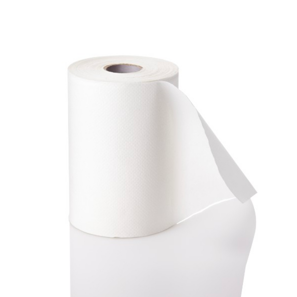 Kitchen Hand Towel 80cm 1 Ply Roll