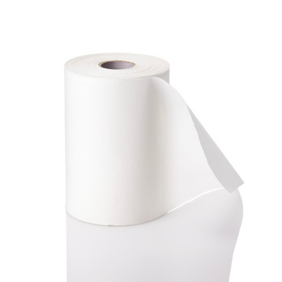 Kitchen Hand Towel 80cm 1Ply Roll