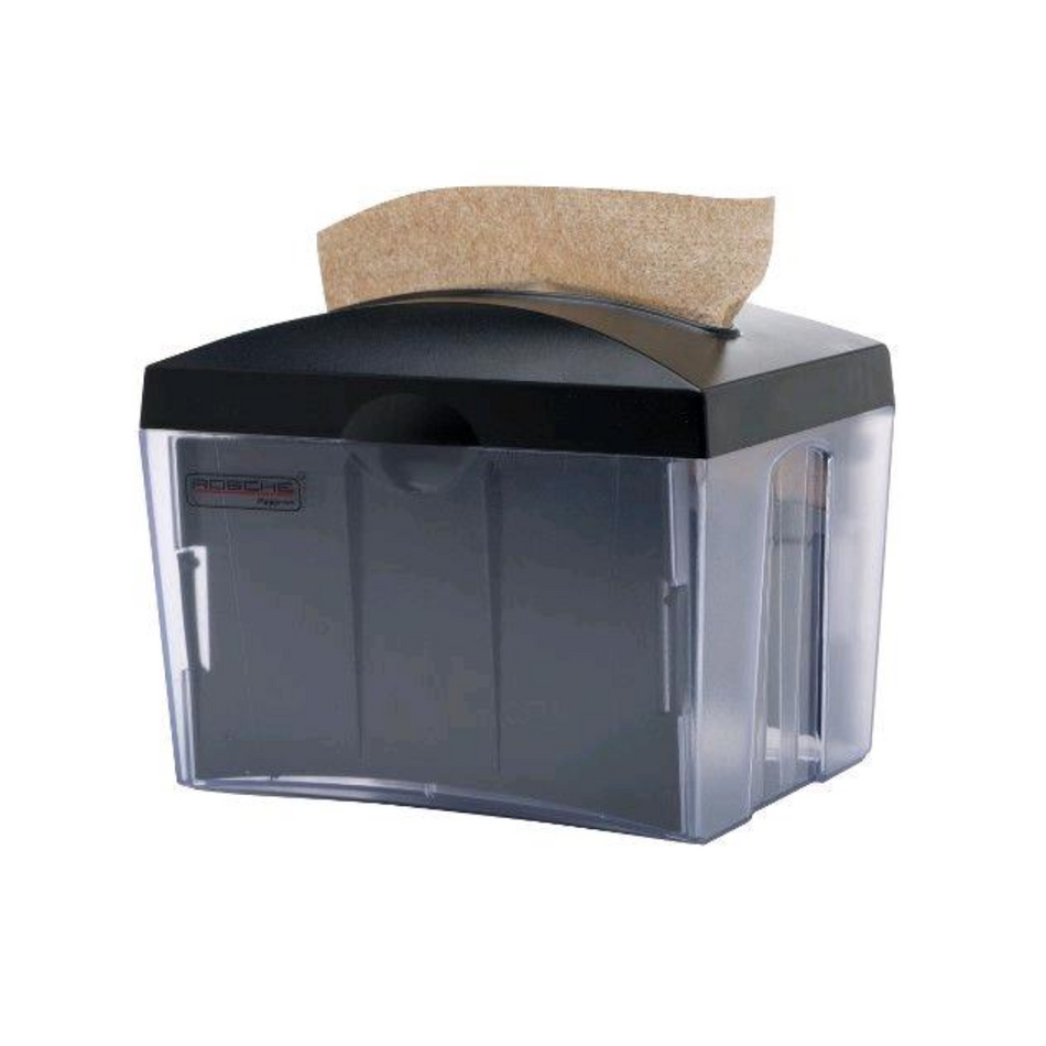 Table Top Napkin Dispenser