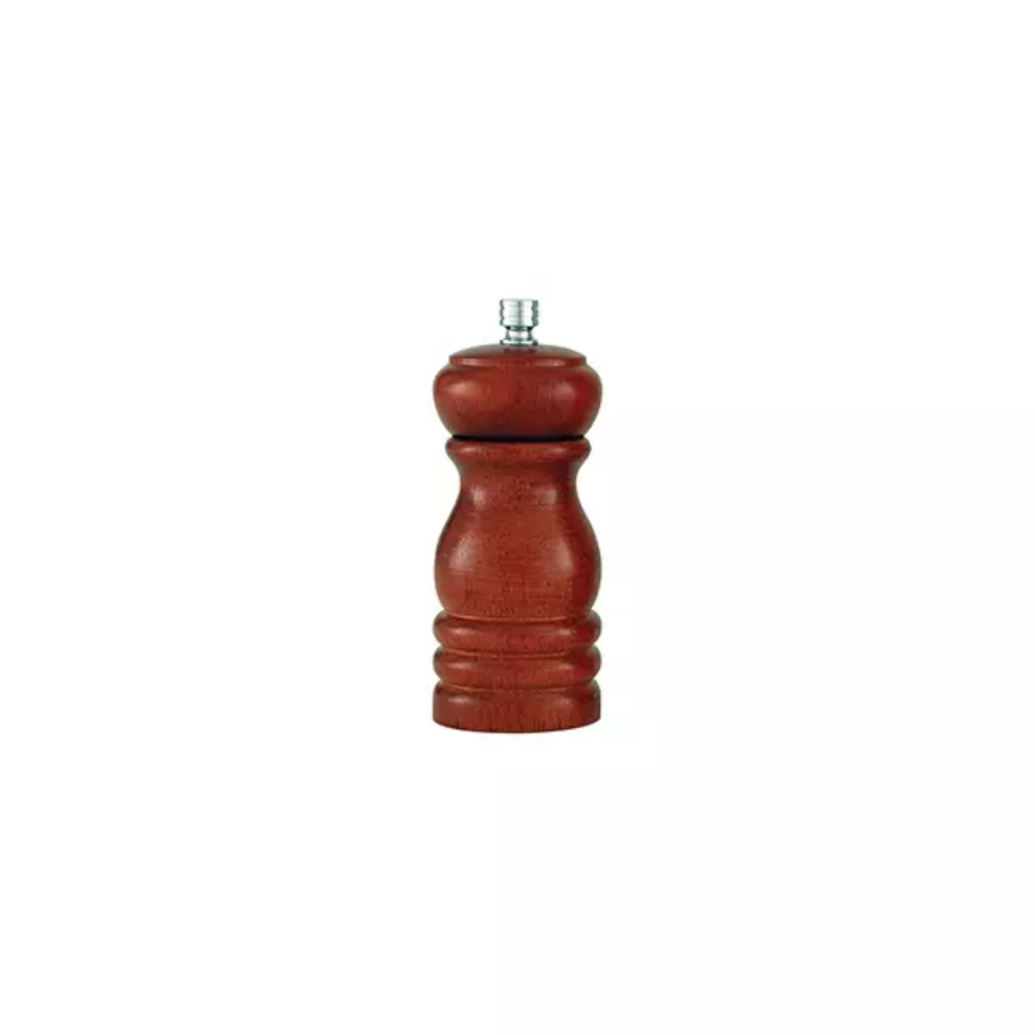 Salt & Pepper Mill 150mm