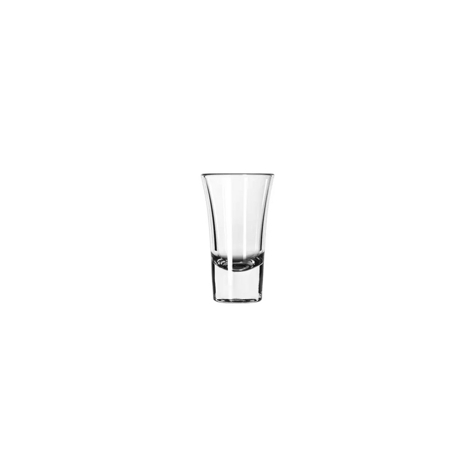 Shooter Glass 59ml