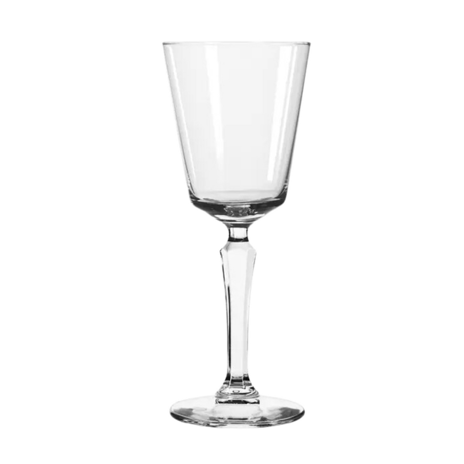 Speakeasy 247ml Cocktail Glass