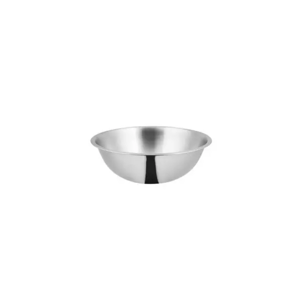 Stainless Steel 1.20L Mixing Bowl