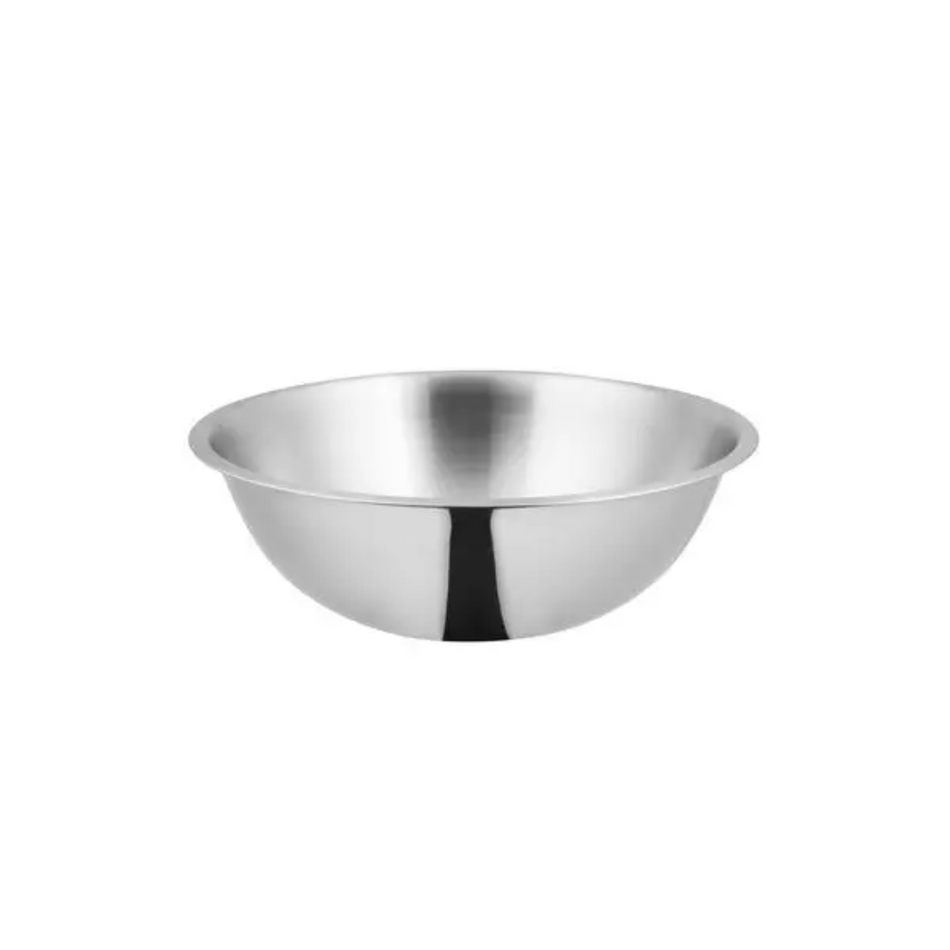 Stainless Steel 10.50L Mixing Bowl