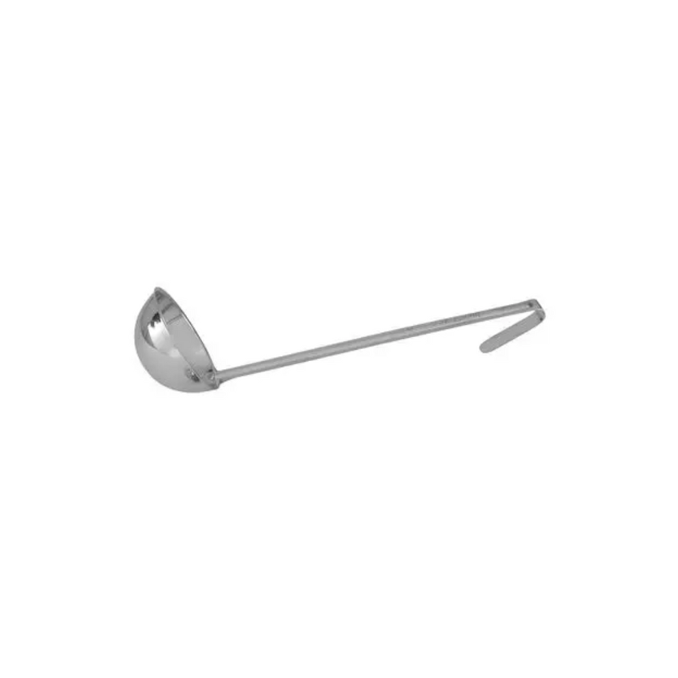 Stainless Steel 30ml Ladle