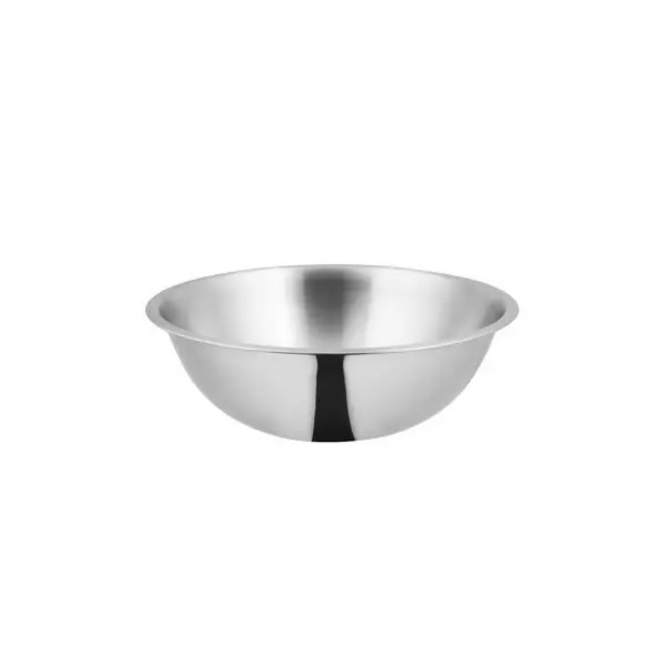 Stainless Steel 7.50L Mixing Bowl