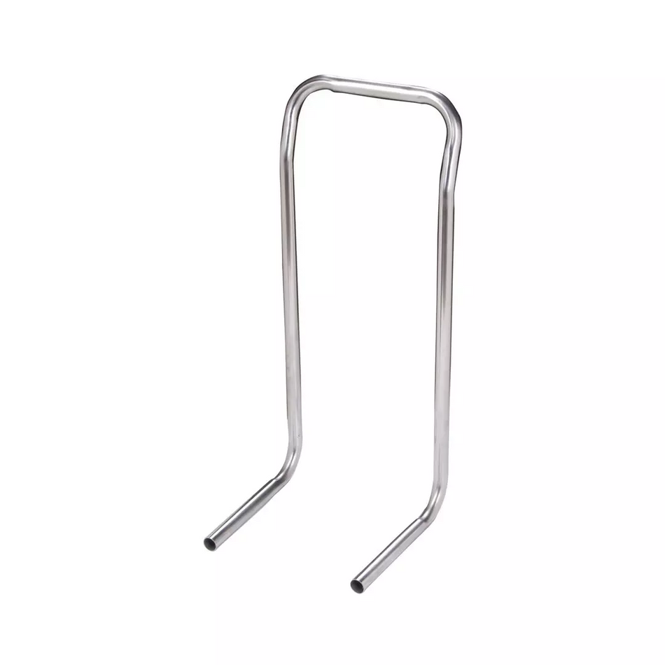 Stainless Steel Handle for Rack Dolly