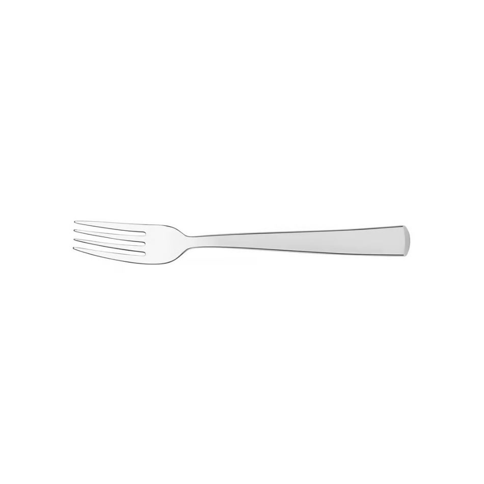 Strand Table Fork 204mm