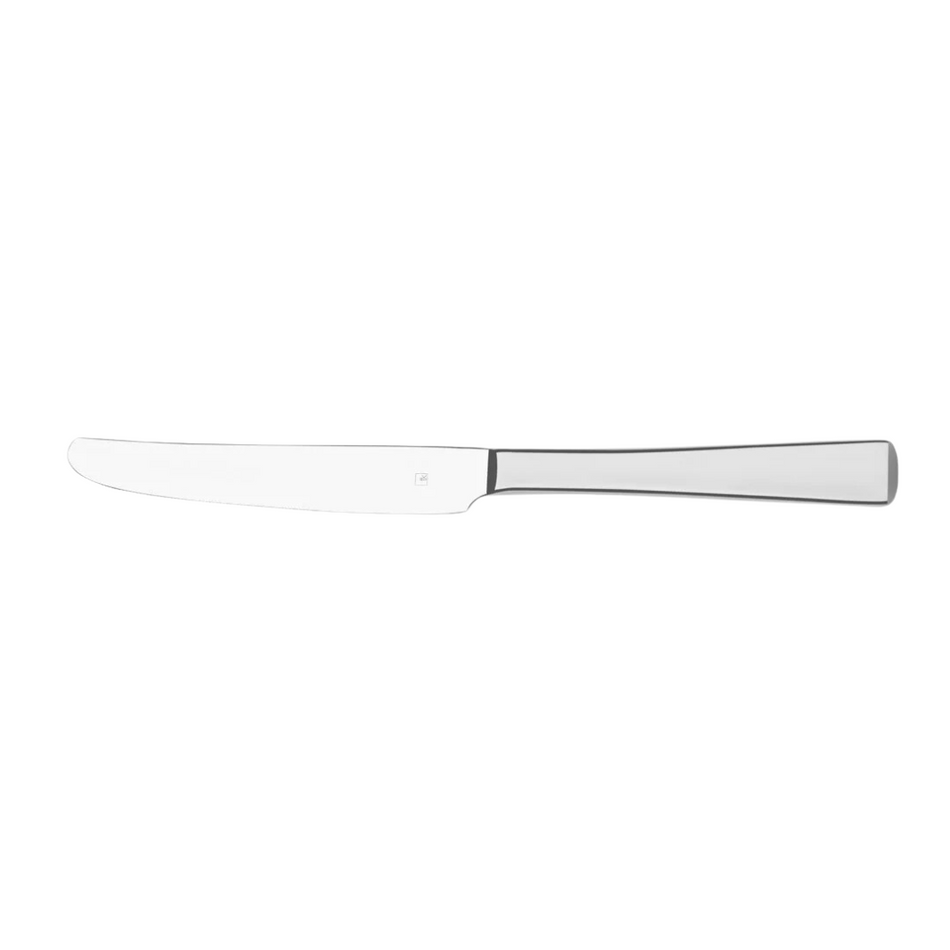 Strand Table Knife 235mm