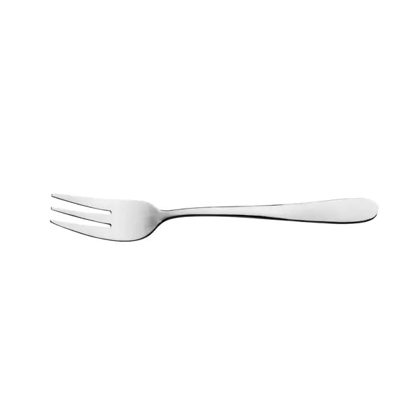 Sydney Cake Fork 150mm