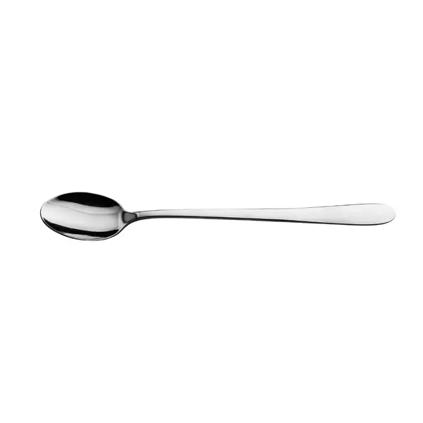 Sydney Soda Spoon 194mm