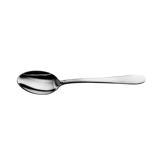 Sydney Soup Spoon 175mm