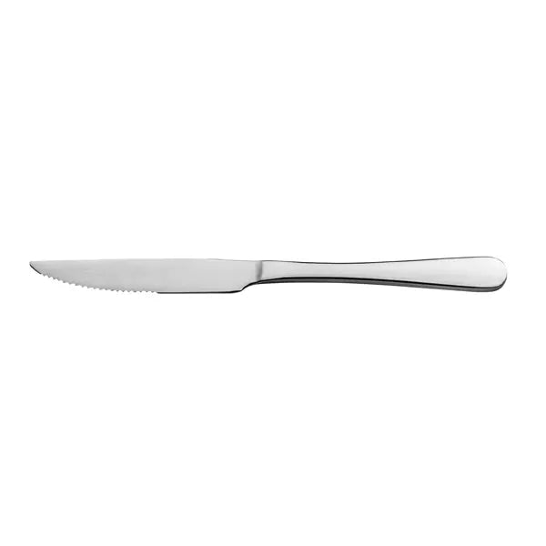 Sydney Steak Knife 225mm