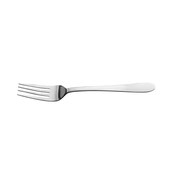 Sydney Table Fork 195mm