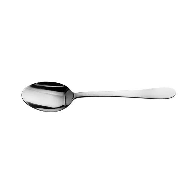 Sydney Table Spoon 192mm