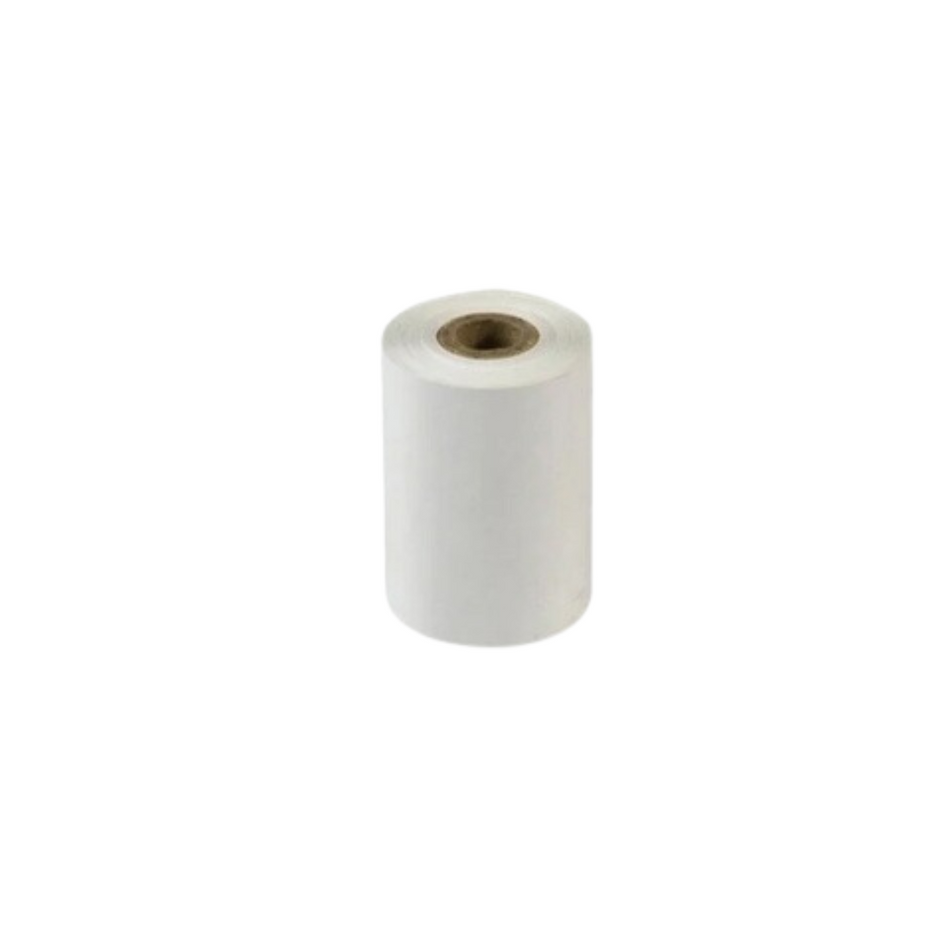 Thermal Cash Register Ticket Roll 57x37x12mm