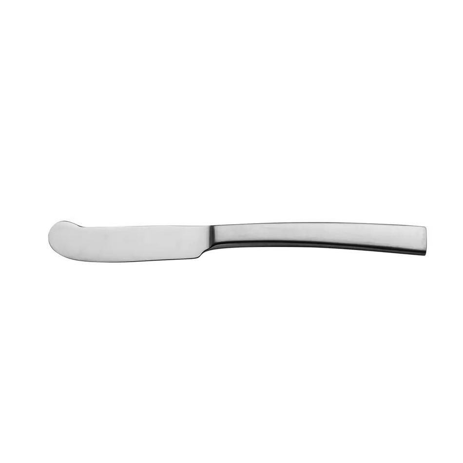 Torino Butter Knife 177mm