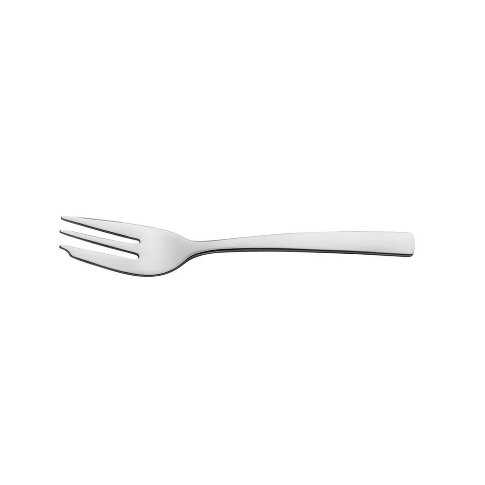 Torino Cake Fork 140mm