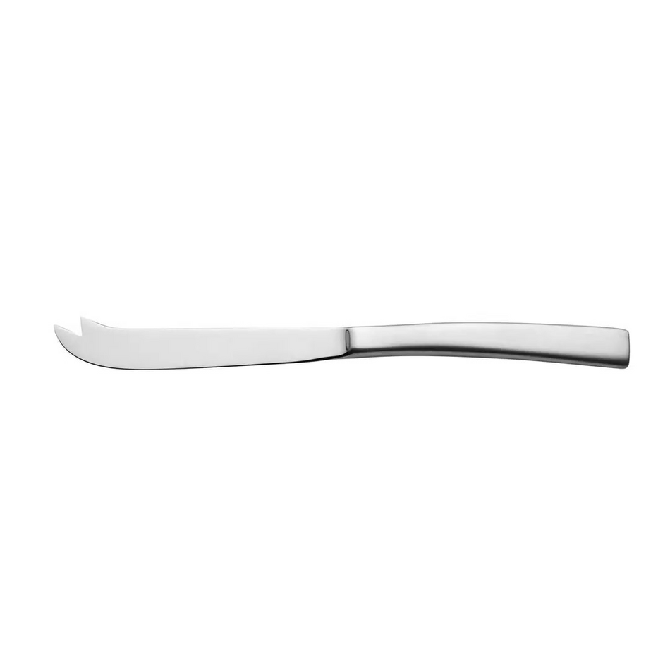 Torino Cheese Knife 200mm