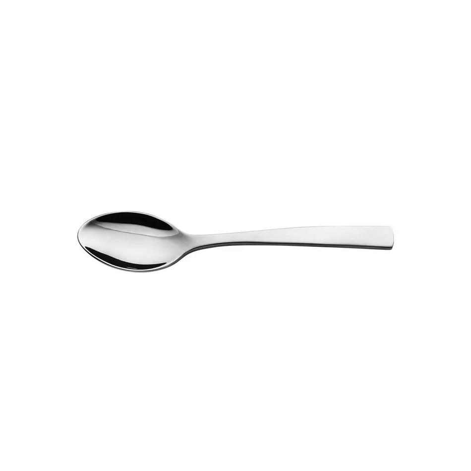 Torino Coffee Spoon 120mm