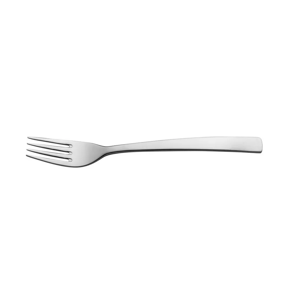 Torino Dessert Fork 190mm