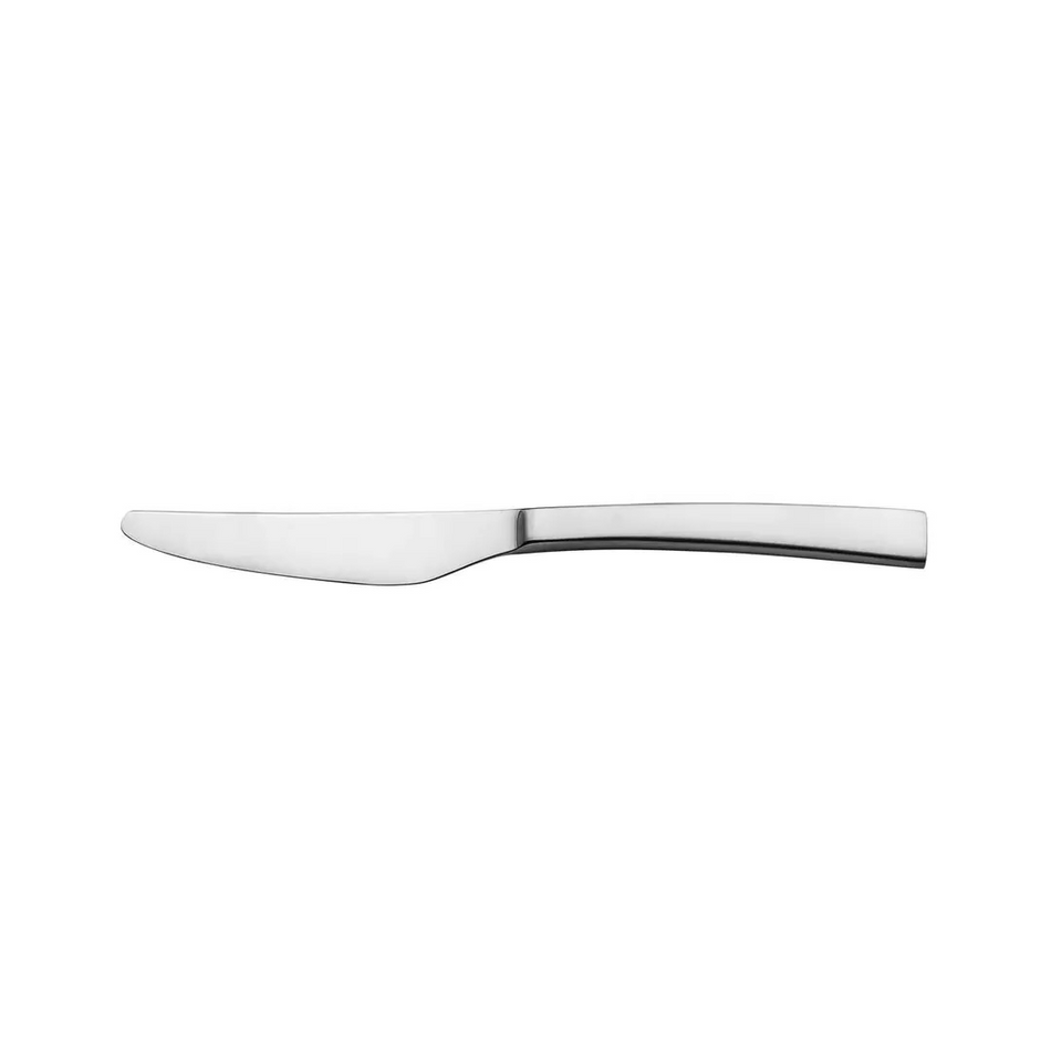 Torino Dessert Knife 205mm