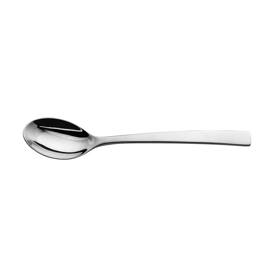 Torino Dessert Spoon 190mm