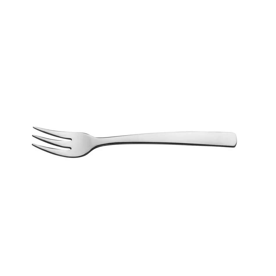 Torino Oyster Fork 127mm