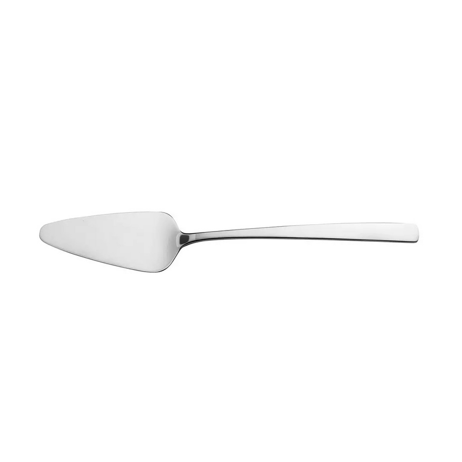 Torino Pastry Server 285mm